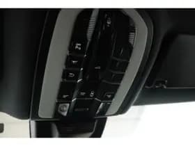 Porsche Macan thumbnail 102