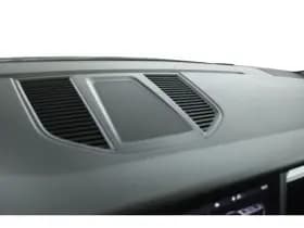 Porsche Macan thumbnail 104