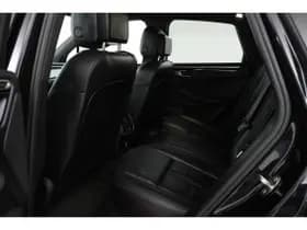 Porsche Macan thumbnail 105