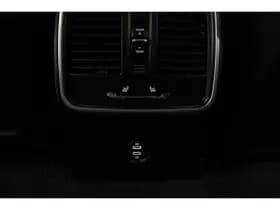 Porsche Macan thumbnail 106
