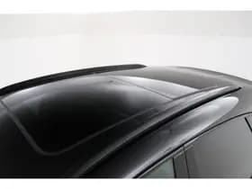 Porsche Macan thumbnail 15