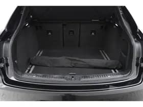 Porsche Macan thumbnail 18