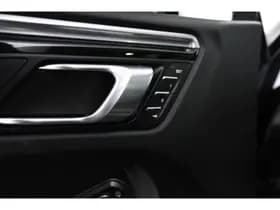 Porsche Macan thumbnail 21