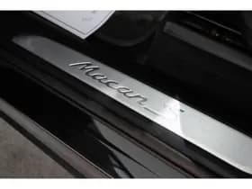 Porsche Macan thumbnail 22