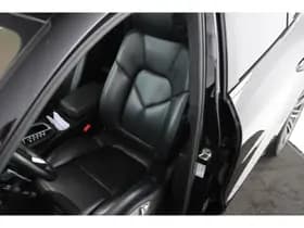 Porsche Macan thumbnail 25