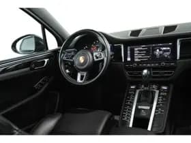 Porsche Macan thumbnail 28