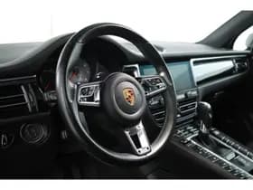 Porsche Macan thumbnail 29