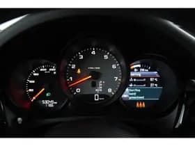 Porsche Macan thumbnail 30