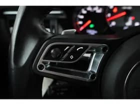 Porsche Macan thumbnail 31