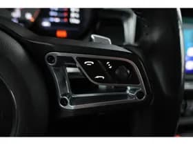 Porsche Macan thumbnail 32