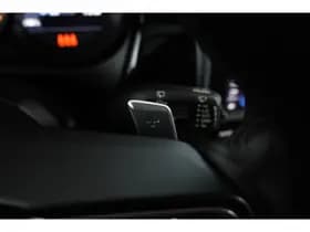 Porsche Macan thumbnail 34