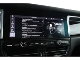 Porsche Macan thumbnail 42