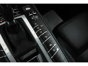 Porsche Macan thumbnail 46
