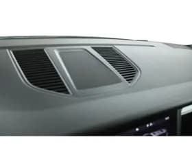 Porsche Macan thumbnail 51
