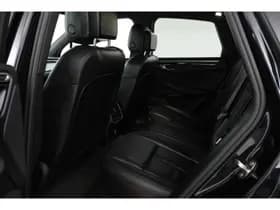 Porsche Macan thumbnail 52