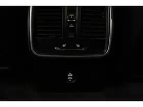 Porsche Macan thumbnail 53