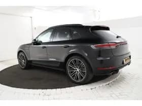 Porsche Macan thumbnail 55
