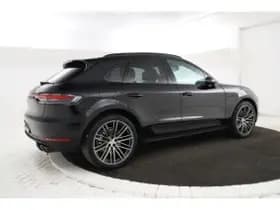 Porsche Macan thumbnail 56