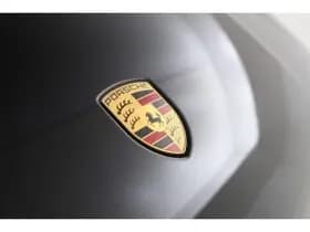 Porsche Macan thumbnail 59