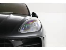 Porsche Macan thumbnail 60