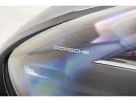 Porsche Macan thumbnail 61