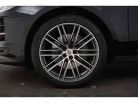 Porsche Macan thumbnail 62