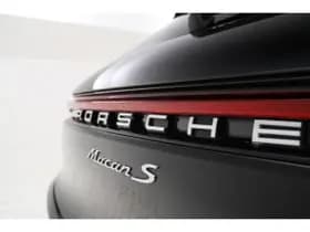 Porsche Macan thumbnail 65