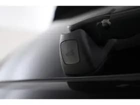 Porsche Macan thumbnail 66
