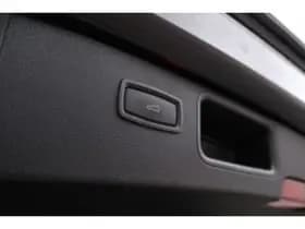 Porsche Macan thumbnail 69