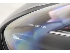 Porsche Macan thumbnail 8