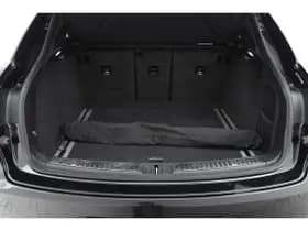 Porsche Macan thumbnail 71