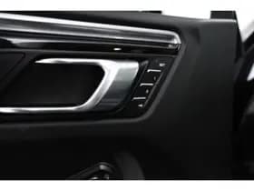 Porsche Macan thumbnail 74