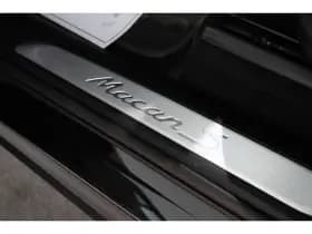 Porsche Macan thumbnail 75