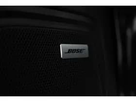 Porsche Macan thumbnail 76