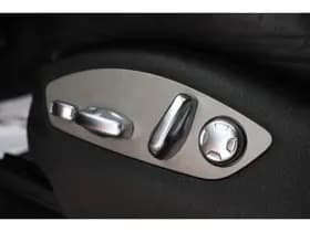 Porsche Macan thumbnail 77
