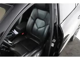 Porsche Macan thumbnail 78