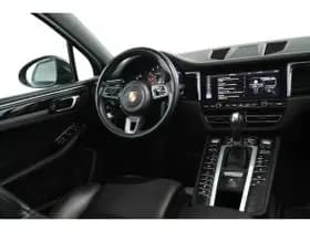Porsche Macan thumbnail 81