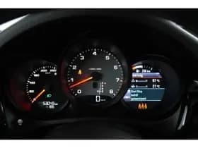 Porsche Macan thumbnail 83