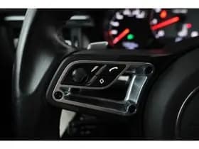 Porsche Macan thumbnail 84