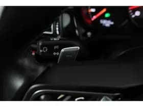 Porsche Macan thumbnail 86