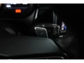 Porsche Macan thumbnail 87