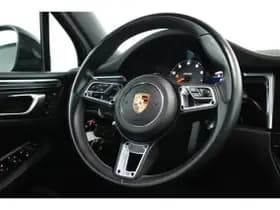 Porsche Macan thumbnail 91