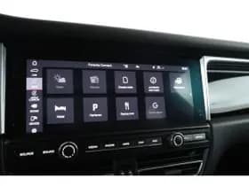 Porsche Macan thumbnail 93