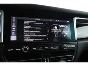 Porsche Macan thumbnail 95