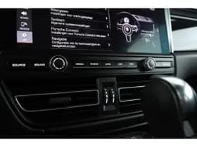 Porsche Macan thumbnail 96