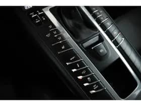 Porsche Macan thumbnail 98