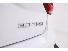 Audi Q2 thumbnail 11