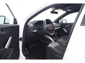 Audi Q2 thumbnail 13