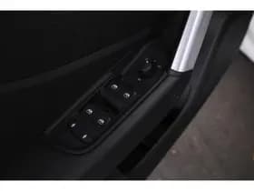 Audi Q2 thumbnail 14