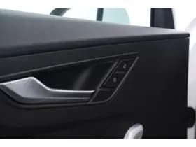 Audi Q2 thumbnail 15